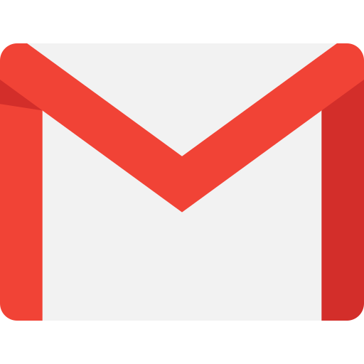 icone do gmail